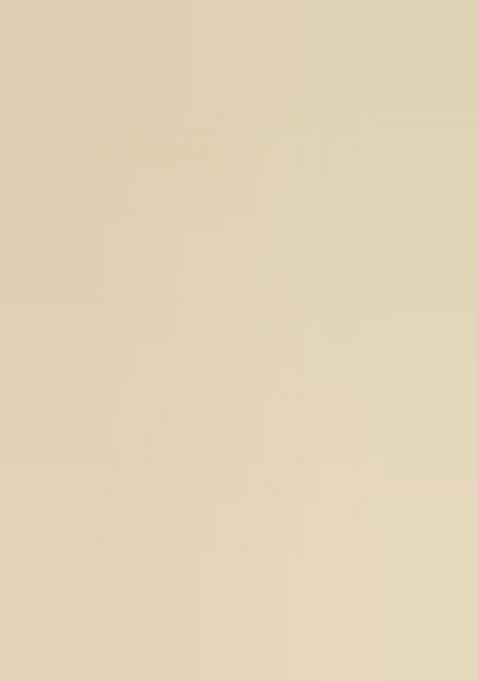 Green Printed Pure Silk Saree