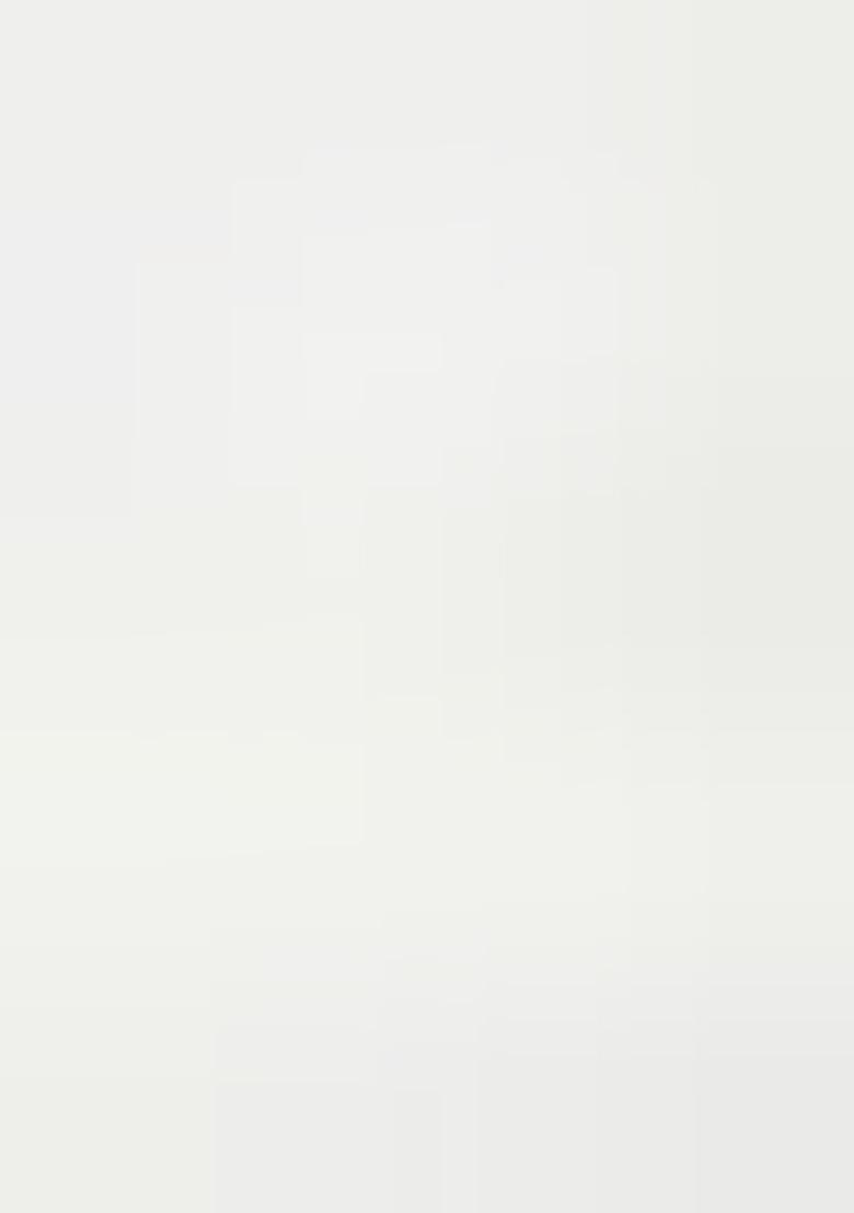 Grey Printed Pure Silk Saree