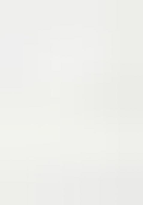 Grey Printed Pure Silk Saree