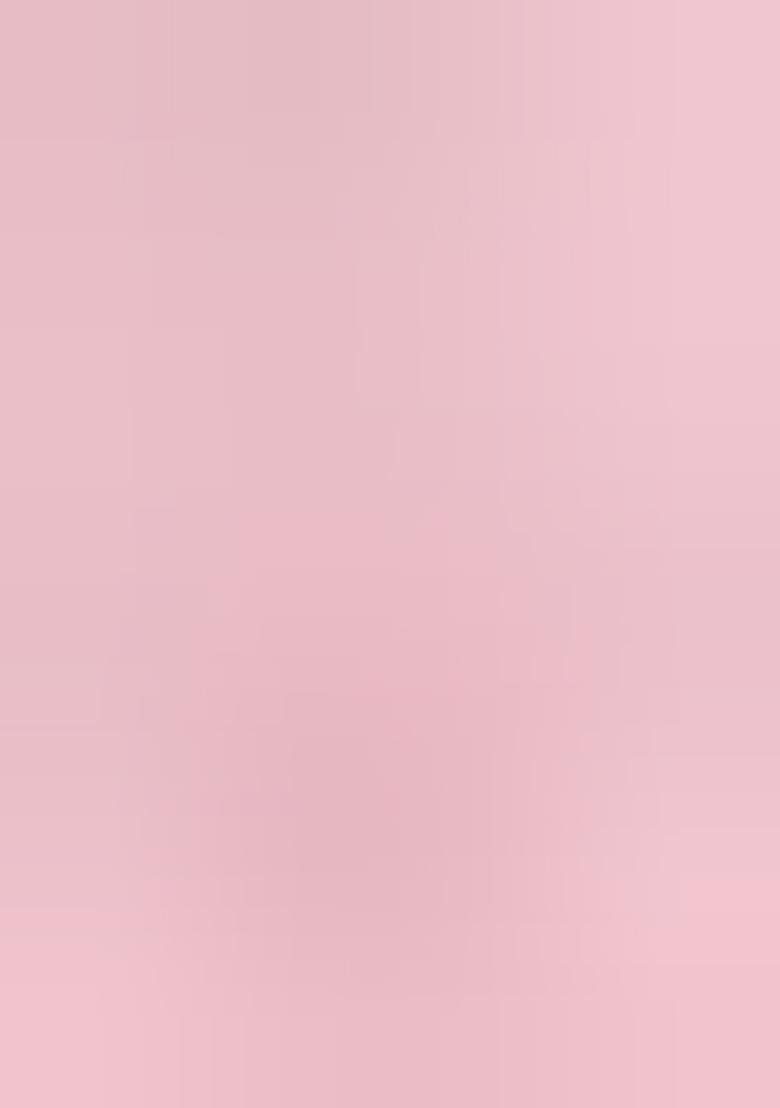 Pink Printed Pure Silk Saree