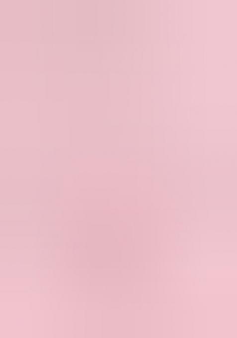 Pink Printed Pure Silk Saree