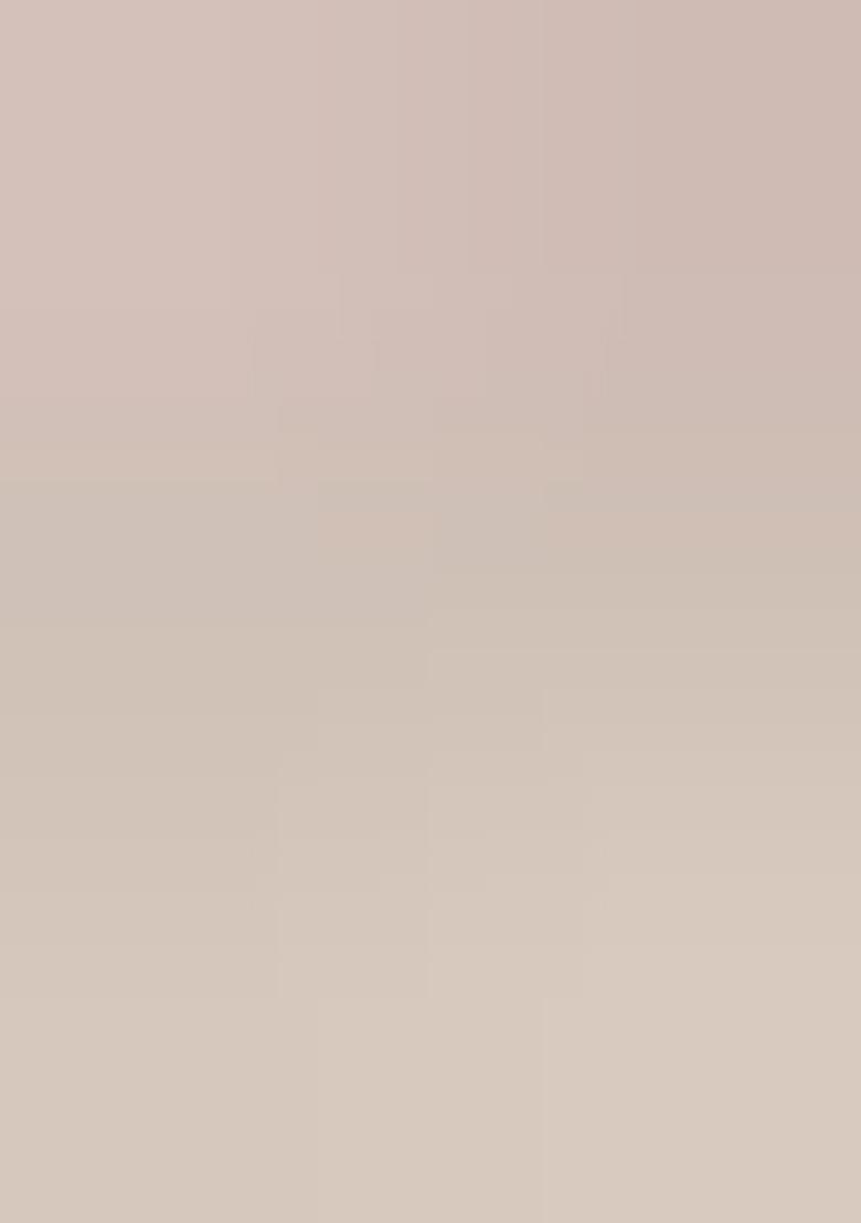 Multicolor Printed Pure Silk Saree