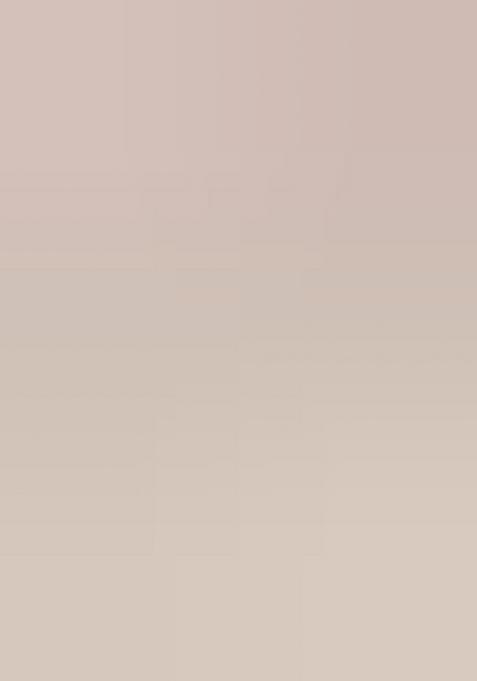 Multicolor Printed Pure Silk Saree