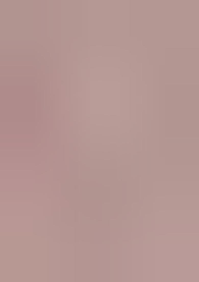 Brown Printed Pure Silk Saree