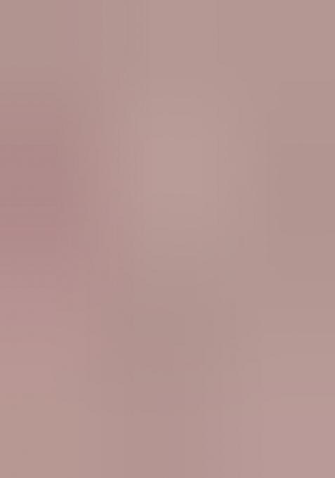 Brown Printed Pure Silk Saree