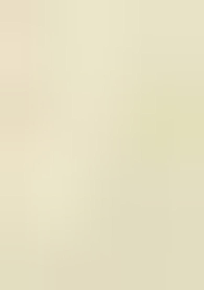 Green Printed Pure Silk Saree