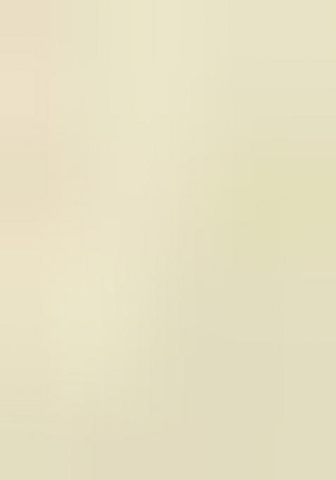 Green Printed Pure Silk Saree