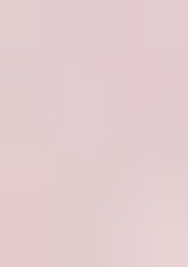 Grey Printed Pure Silk Saree