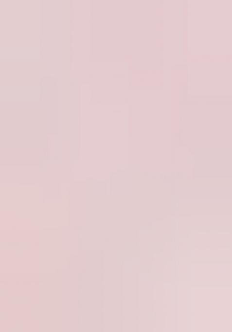 Grey Printed Pure Silk Saree