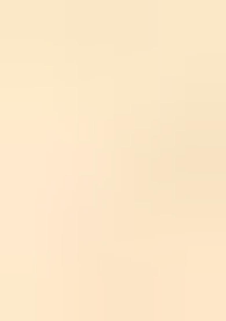 Multicolor Printed Pure Silk Saree