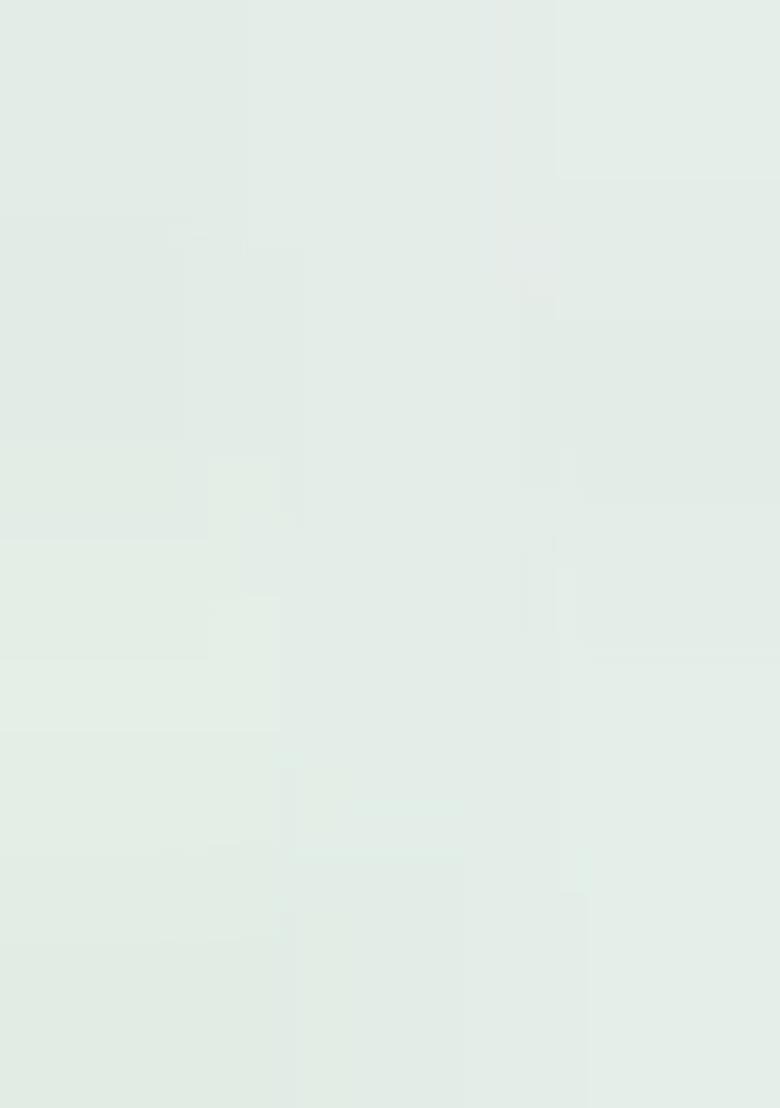 Green Printed Pure Silk Saree