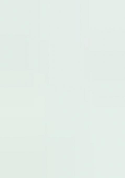 Green Printed Pure Silk Saree