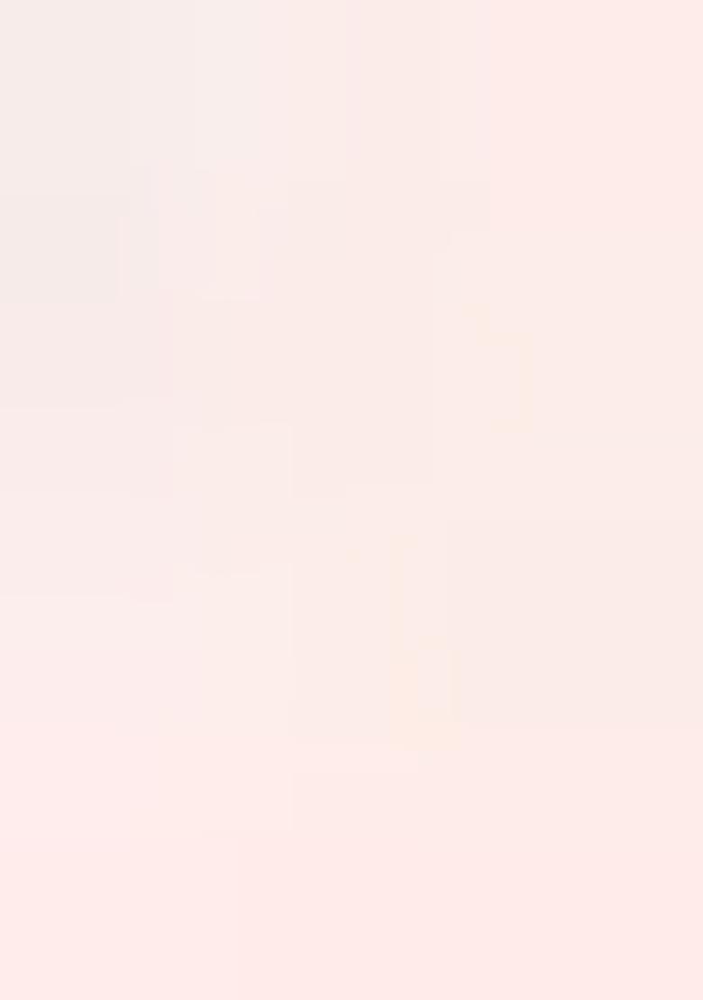 Light Pink Printed Pure Silk Saree