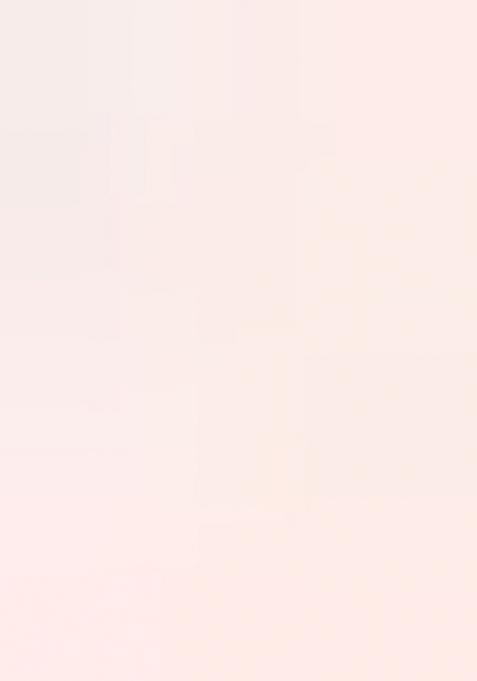 Light Pink Printed Pure Silk Saree