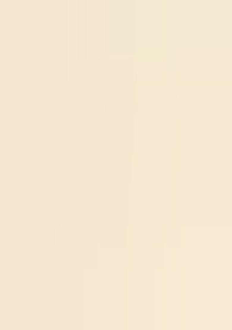 Beige Printed Pure Silk Saree