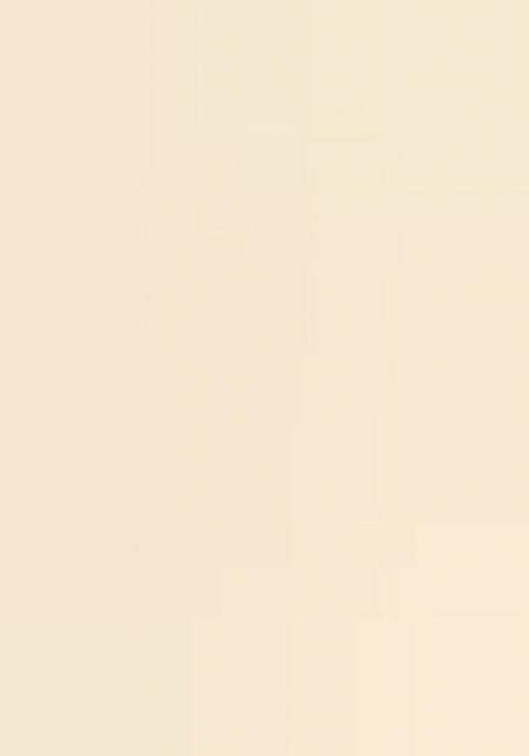 Beige Printed Pure Silk Saree