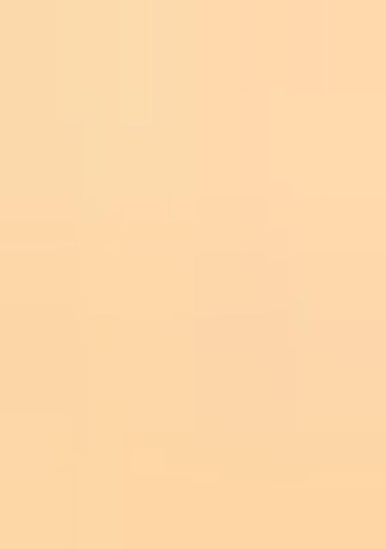 Beige Woven Design Pure Cotton Saree