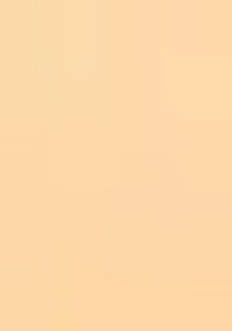 Beige Woven Design Pure Cotton Saree