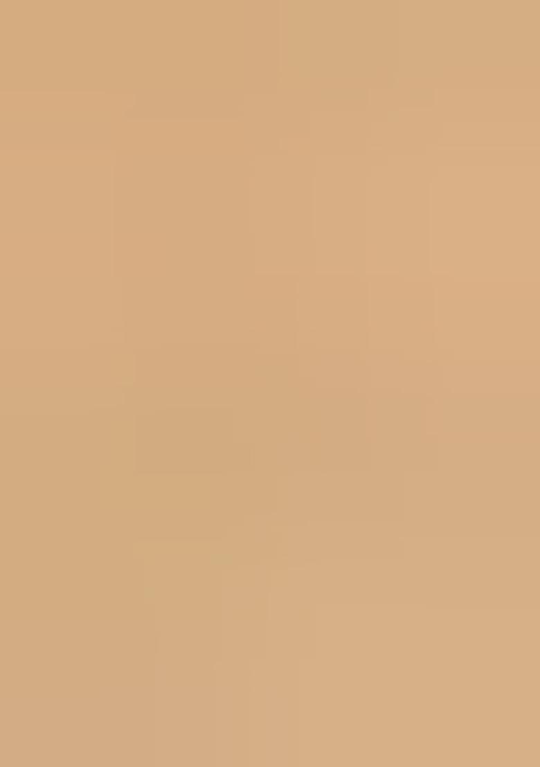 Multicolor Woven Design Pure Cotton Saree