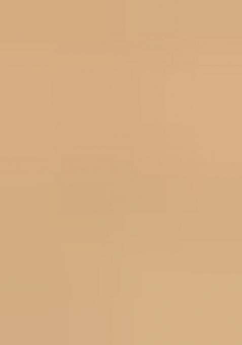 Multicolor Woven Design Pure Cotton Saree