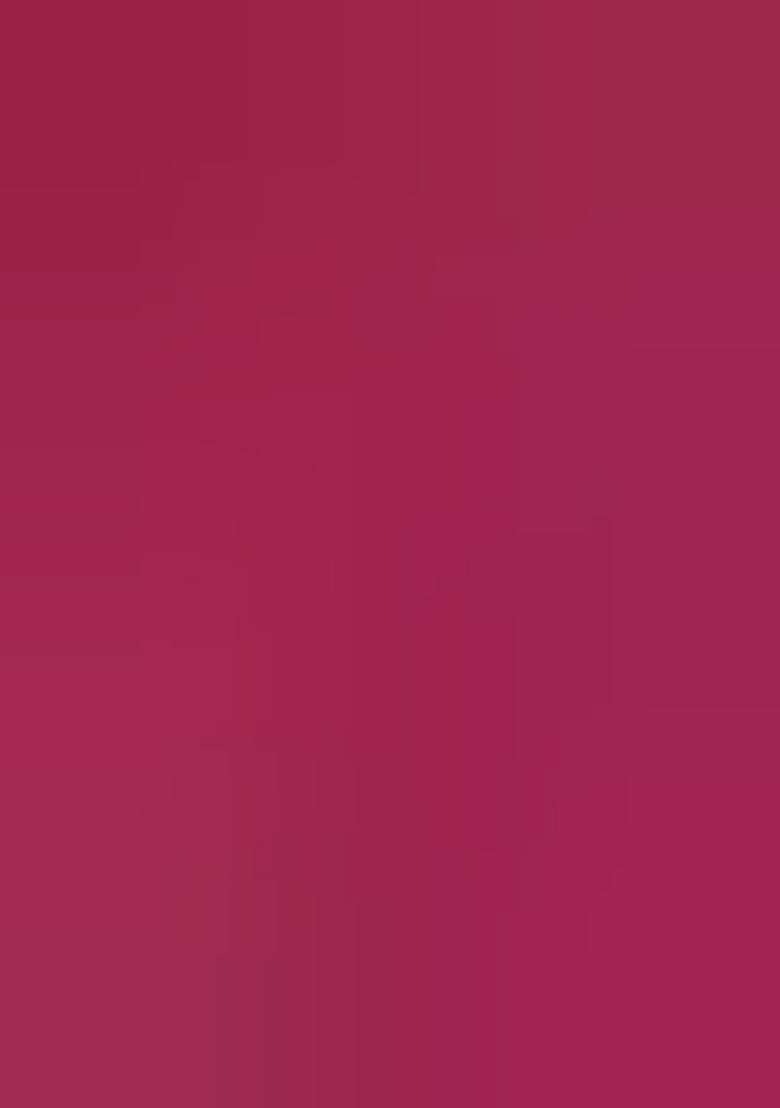 Magenta Woven Design Pure Cotton Saree