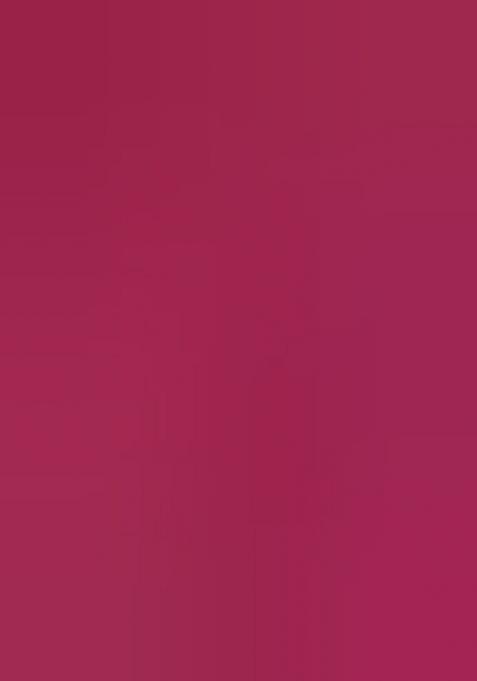 Magenta Woven Design Pure Cotton Saree