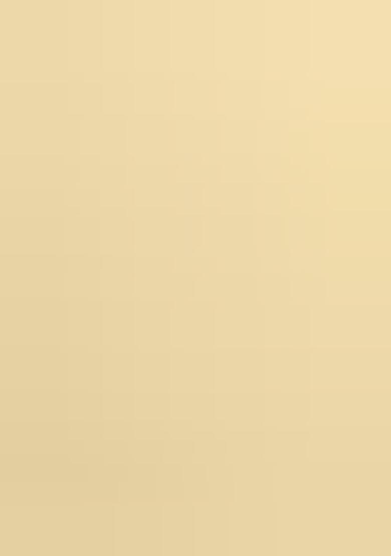 Beige Woven Design Pure Cotton Saree