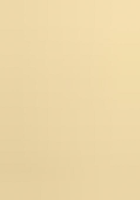 Beige Woven Design Pure Cotton Saree