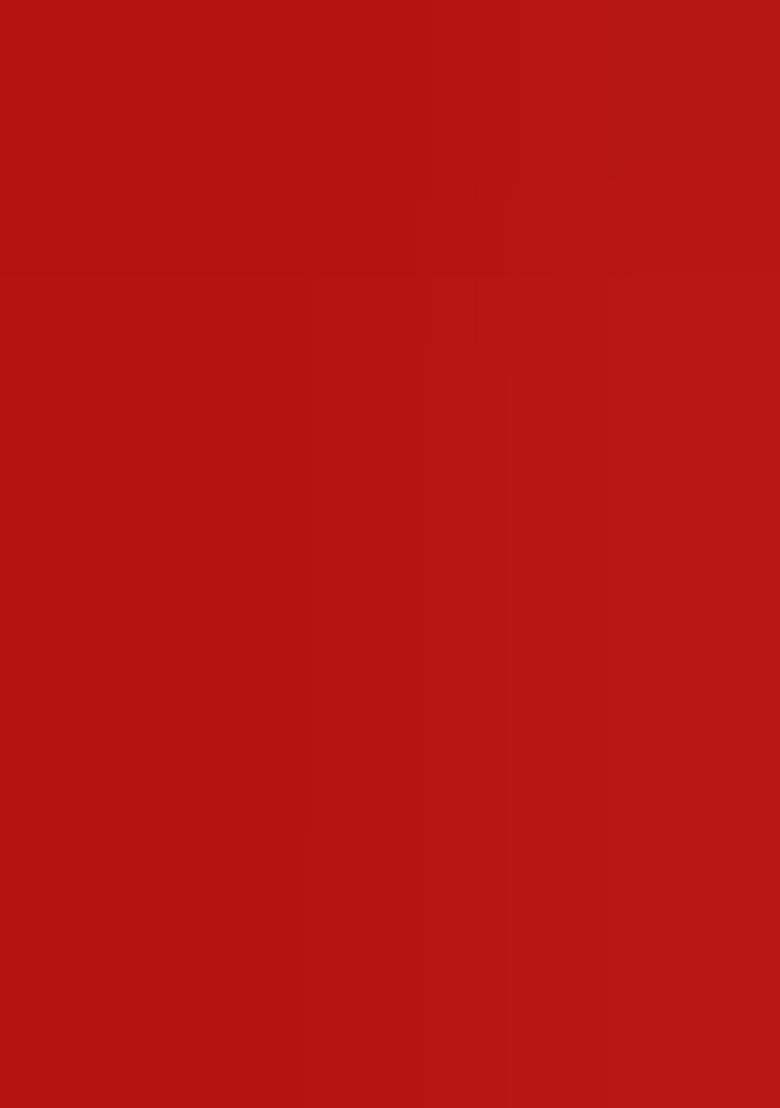 Red Woven Design Pure Cotton Saree