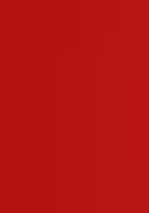 Red Woven Design Pure Cotton Saree