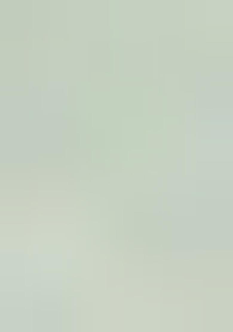 Blue Woven Design Pure Cotton Saree