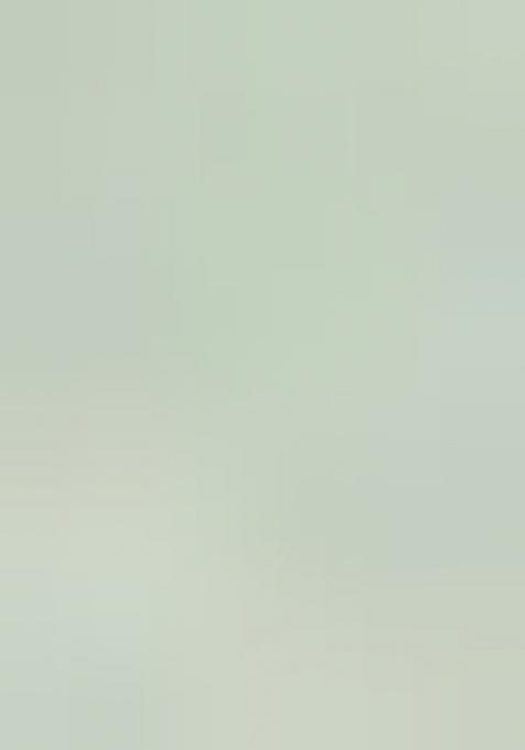 Blue Woven Design Pure Cotton Saree