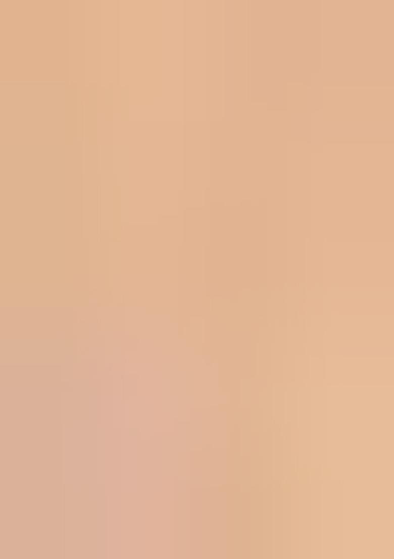 Pink Woven Design Pure Cotton Saree