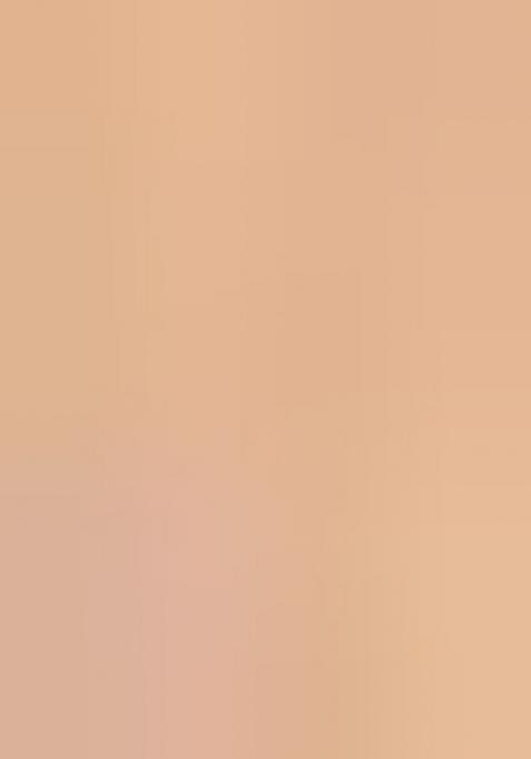 Pink Woven Design Pure Cotton Saree