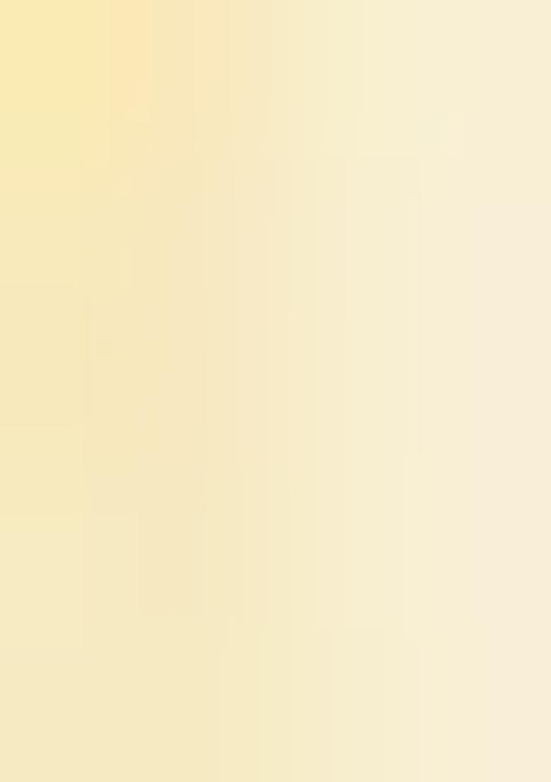 Off White Woven Design Pure Cotton Saree