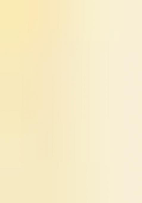 Off White Woven Design Pure Cotton Saree