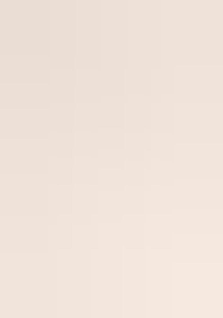 Off White Woven Design Pure Cotton Saree