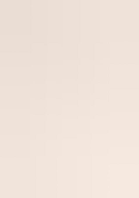 Off White Woven Design Pure Cotton Saree