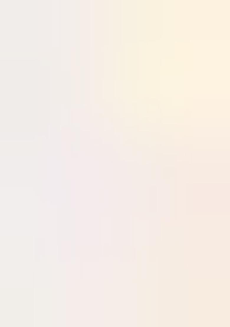 Off White Woven Design Pure Cotton Saree