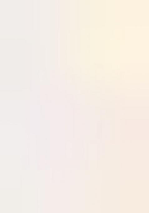 Off White Woven Design Pure Cotton Saree