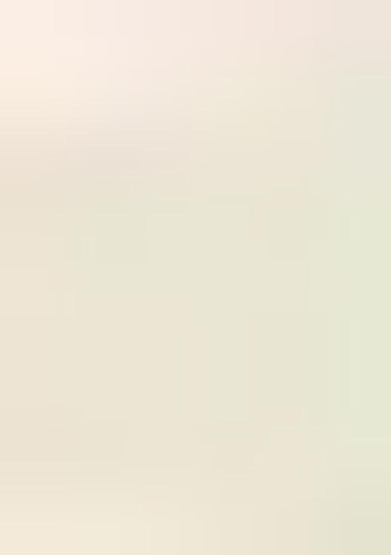 Off White Woven Design Pure Cotton Saree