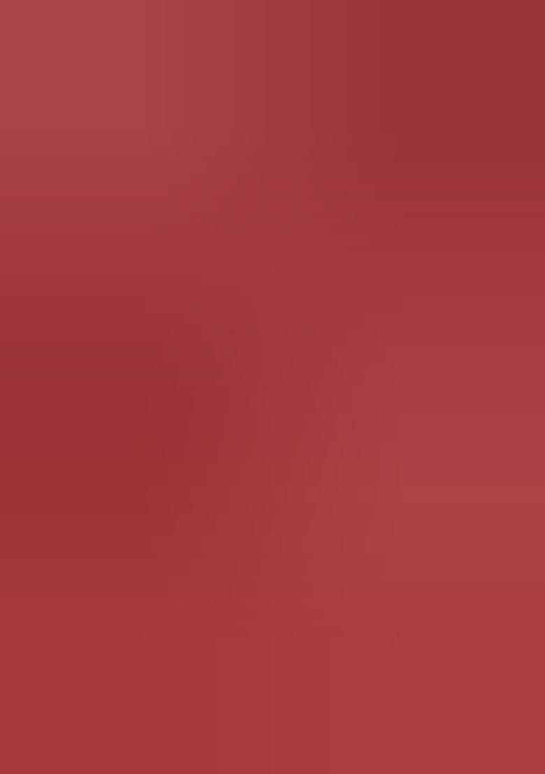 Pink Woven Design Brocade Saree