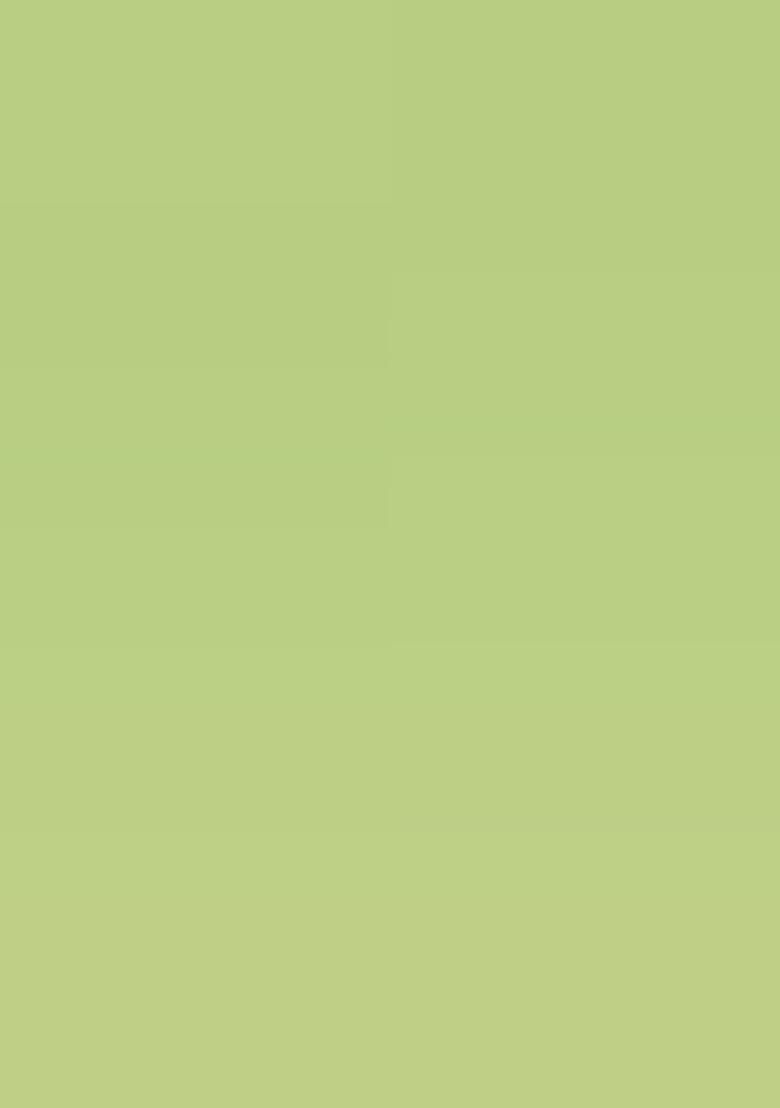 Green Woven Design Tissue Silk Saree