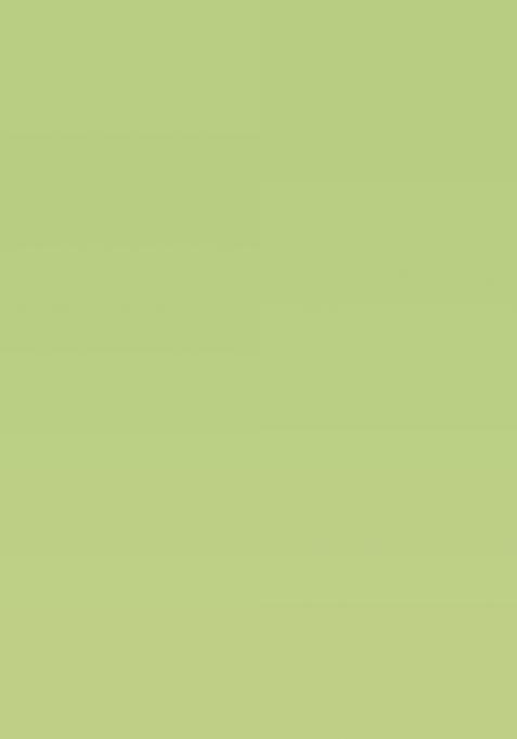 Green Woven Design Tissue Silk Saree