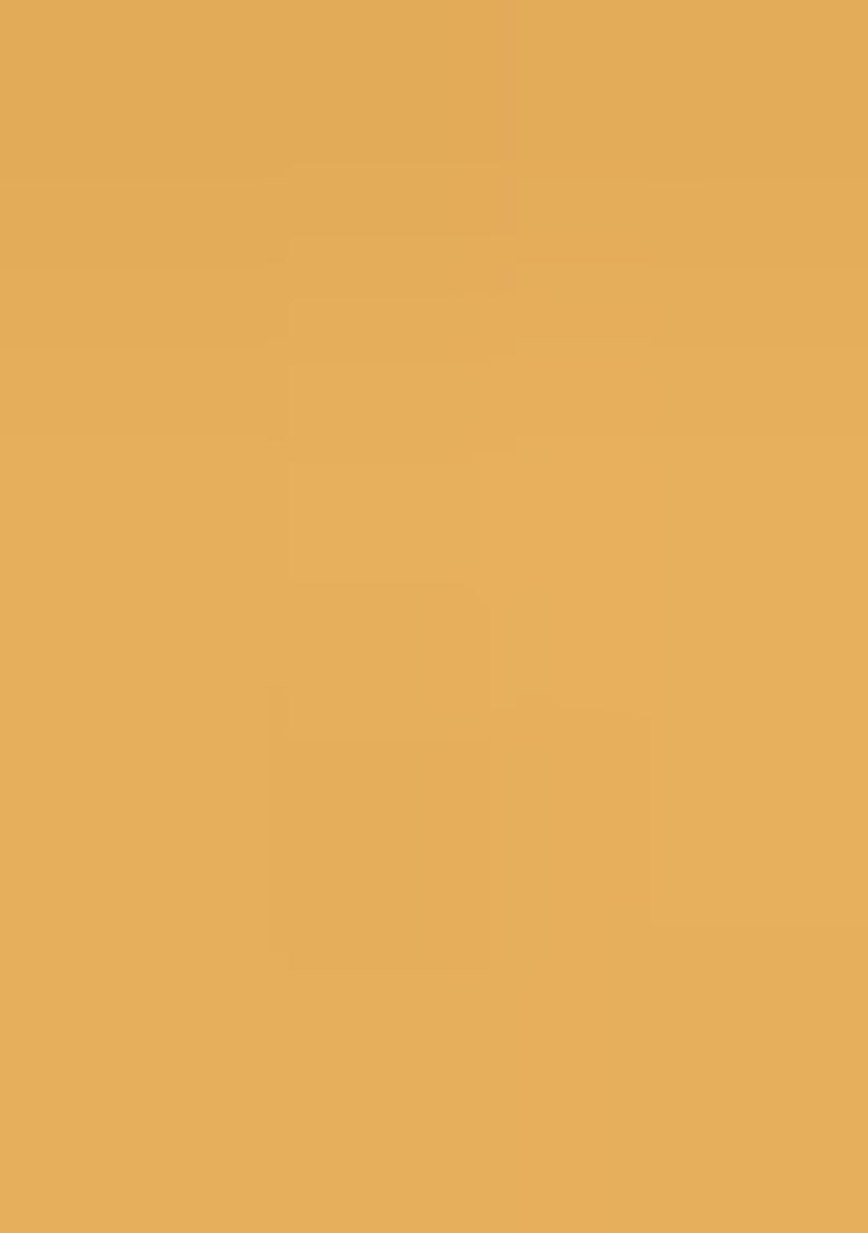 Yellow Woven Design Tissue Silk Saree