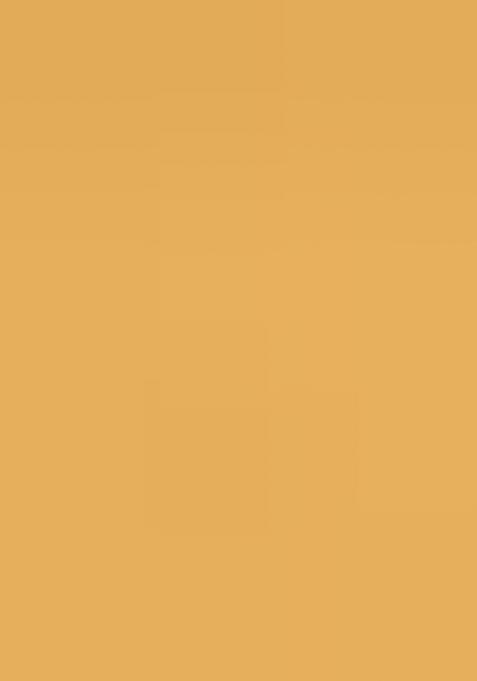 Yellow Woven Design Tissue Silk Saree