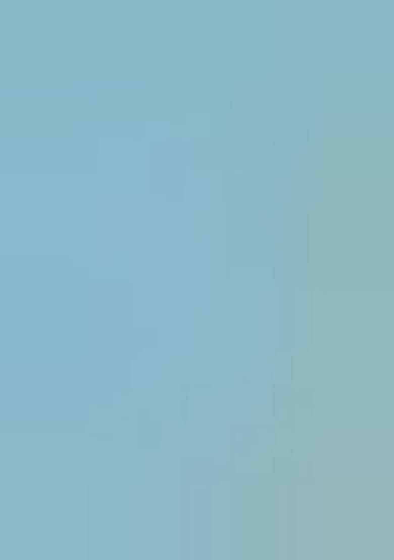 Blue Woven Design Tissue Silk Saree