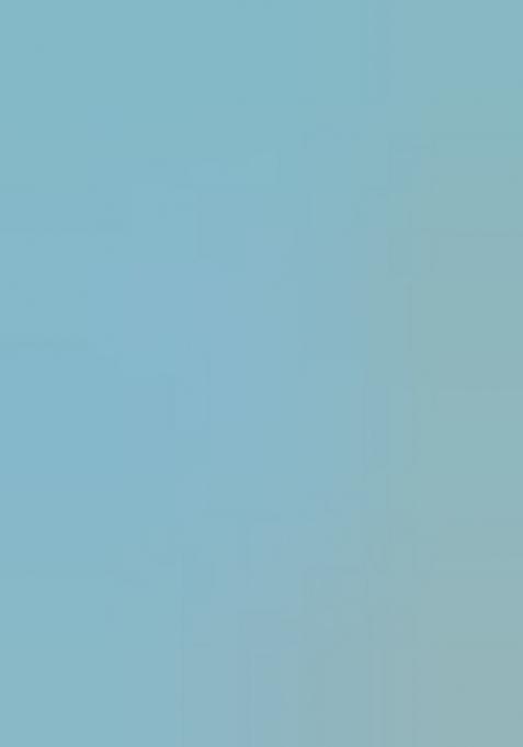 Blue Woven Design Tissue Silk Saree