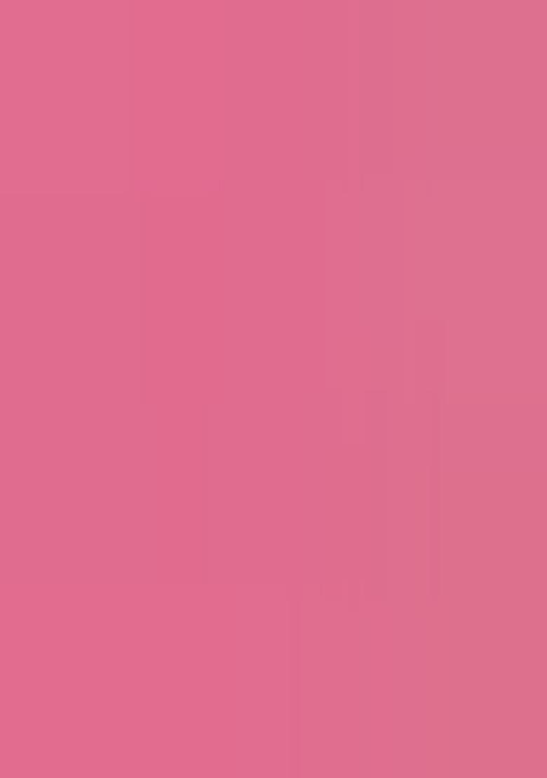 Pink Woven Design Tissue Silk Saree