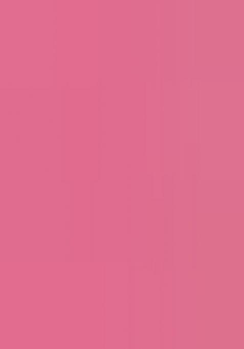 Pink Woven Design Tissue Silk Saree